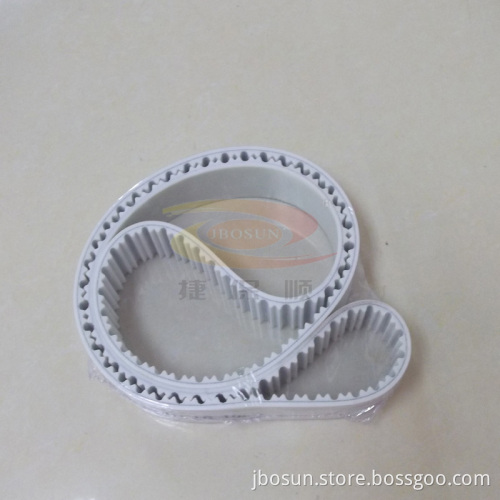 PU Timing Belt